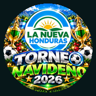 Torneo Navideño
